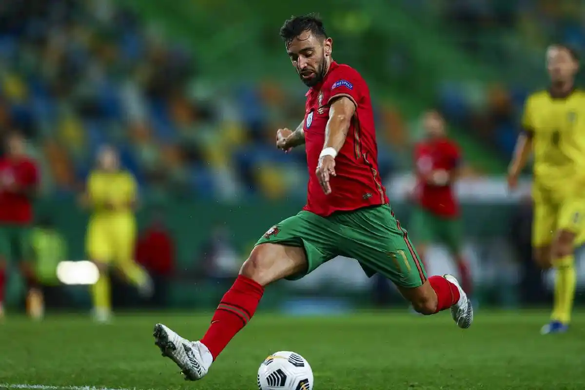 西班牙打出最大分差,瑞典波兰奉献进球大战,末轮两场狂轰10球