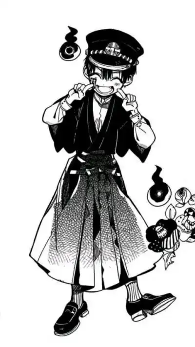 地缚少年花子君 9张图片 · 0 人收藏 秋痕戏 收