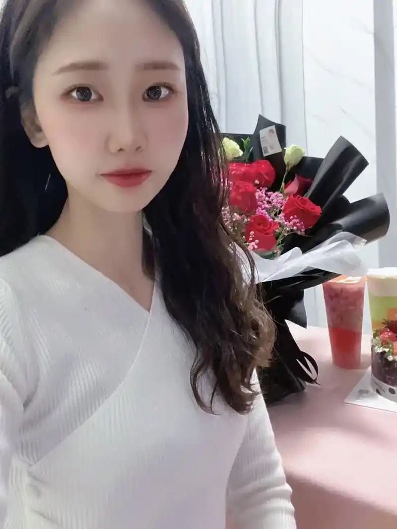 我的抖音生活日记 亲爱的我的宝贝女儿  今天是你的生日  麻麻祝你