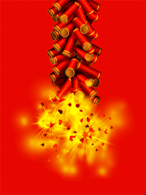 【五口之家】【长宁二手原外销房】158平三房二厅