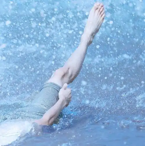 王源2015台湾行crlogo