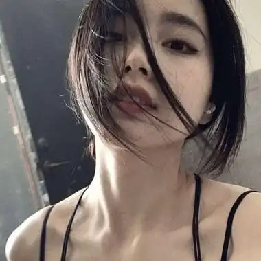 qq头像非主流女生头像混搭系有欧美有姐妹有霸气女生的