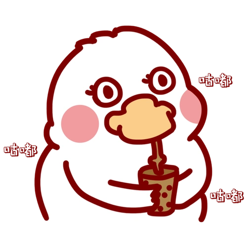 每天一杯奶茶,对眼睛的伤害竟这么大?