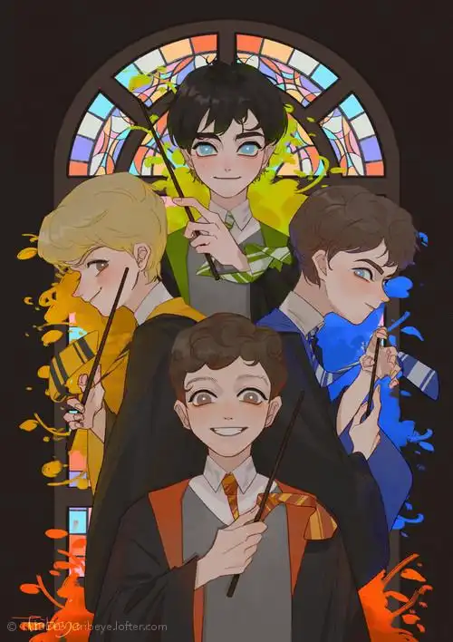 helenjee_关注打开新页热度(2973)评论(25)推荐伦敦f4london