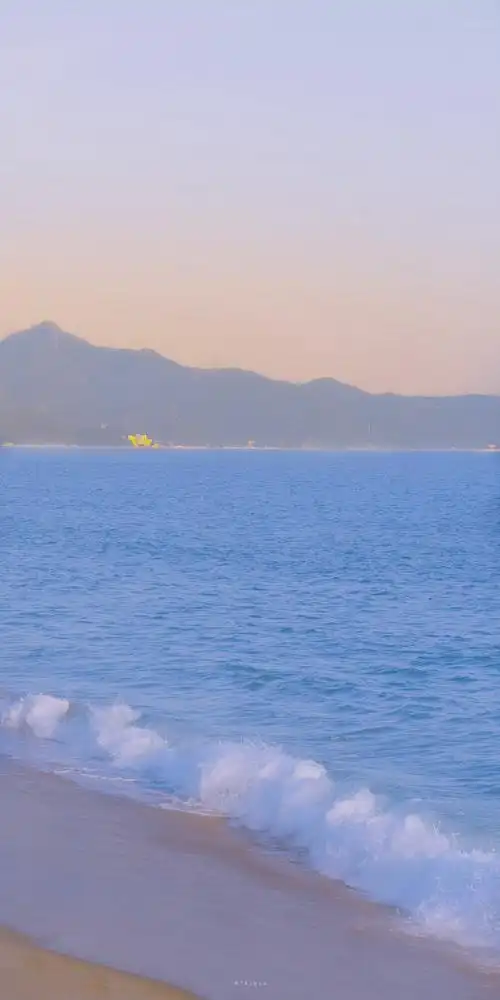 壁纸##聊天背景图