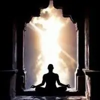 和尚头像看破红尘头像_微信头像图片大全