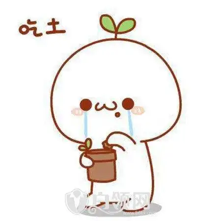 登陆查看无水印高清大图穷屌丝大哭吃土悲伤中图片尺寸