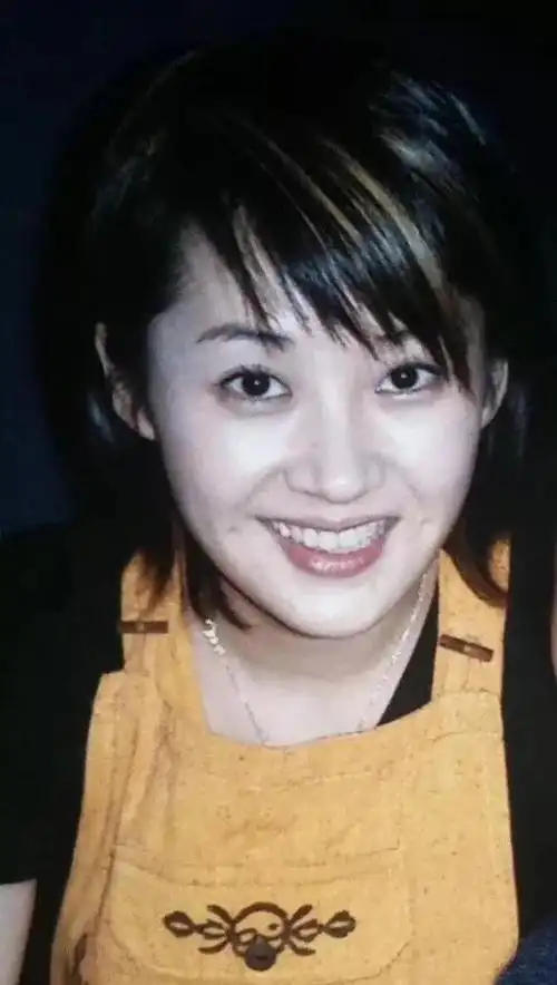 "傻白甜"许晴的毁灭史,她的故事远比你想象的更恶劣