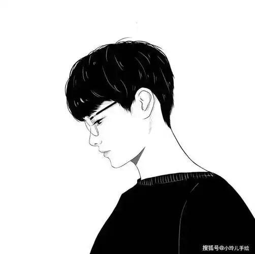 微信头像图片免费下载,2024简洁头像_用户_个性化_设计