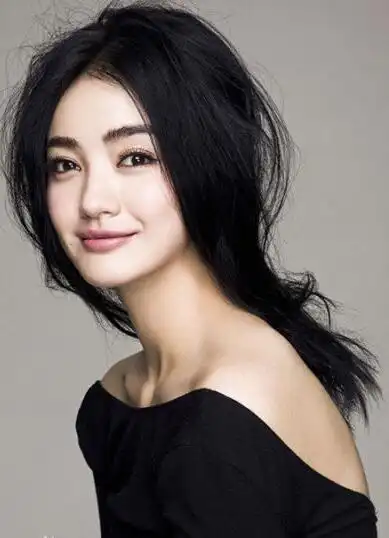 这么多低调大咖,每个人都有故事,《猎场》挑演员的