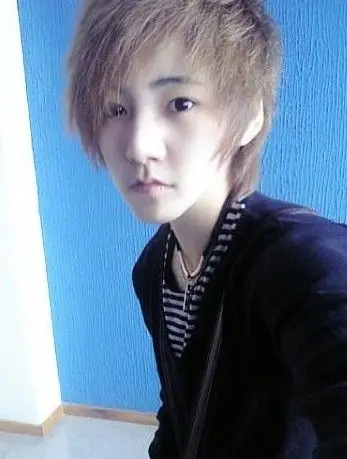 林弯弯的淘宝店-皇甫圣华的淘宝店