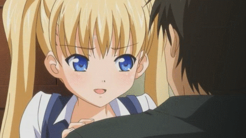 鬼父邪恶污卡通gif动图_动态图_表情包下载_soogif