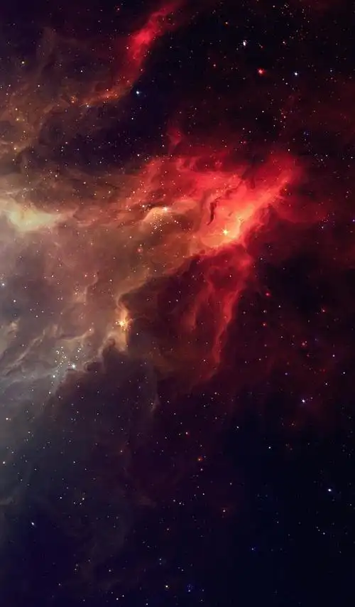 壁纸|苹果_新浪新闻