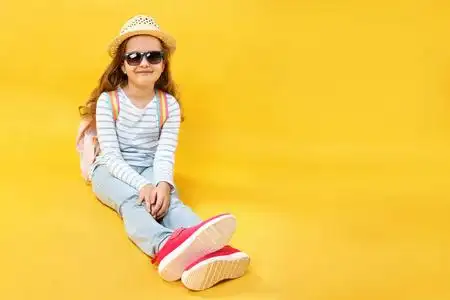 梦想着快乐图片