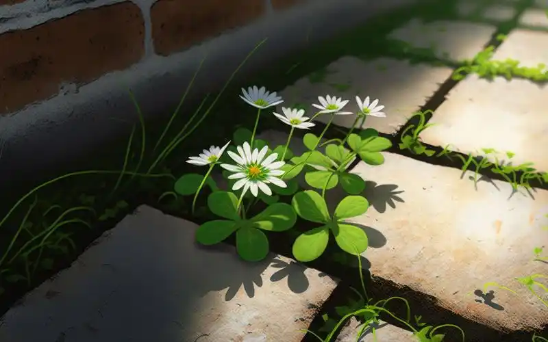 【壁纸分享】高质量电脑壁纸(22期)