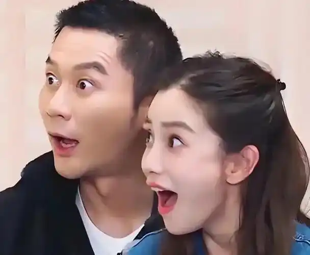 1天5瓜,黄子韬马丁演出事件引热议,李晨杨颖疑似恋情,都是大瓜