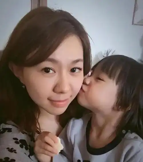 卓依婷近况 40岁卓依婷近况(图17)