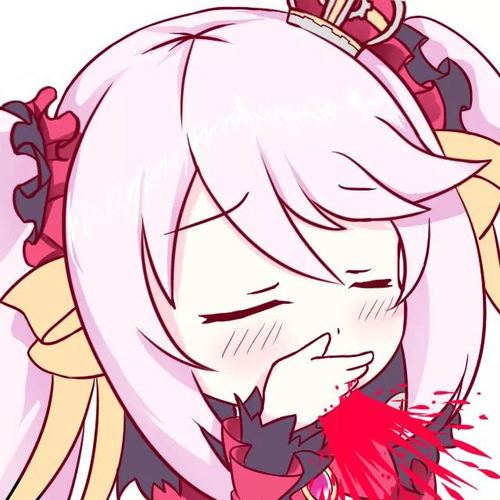 御宅手办正版现货 myethos 机动战队 教皇·斯洛卡伊 特典 q版 手