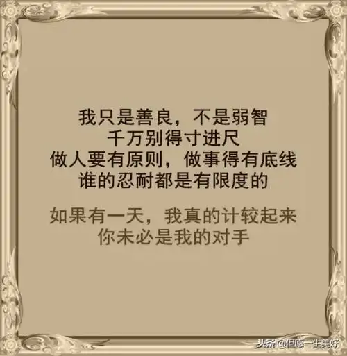 怎么讽刺自作聪明的人写给那些自作聪明的人