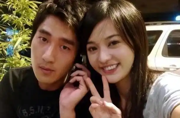 台剧奇特的审美,这5位男星,长相一般,却总当主角,好神奇