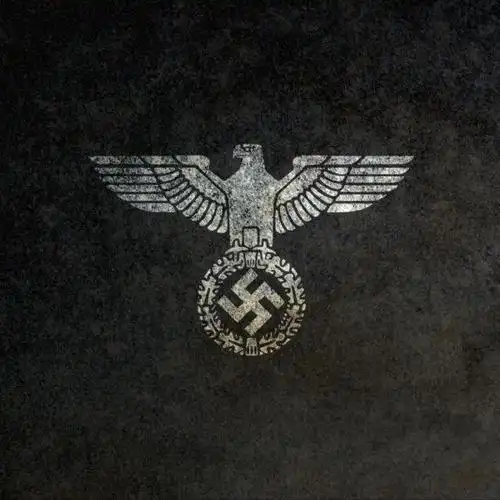 《二战回忆录～闪击英雄》听书,第40集播放中-《二