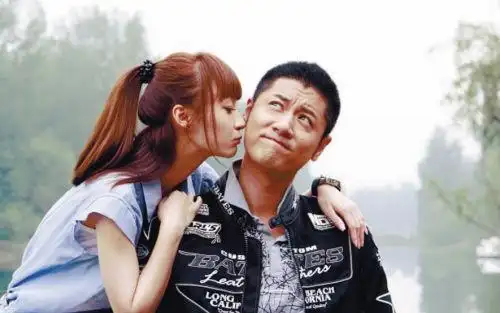 东方卫视删改《新恋爱》 导演:我不同意