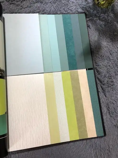 高级灰——纯色系列,百搭款来袭