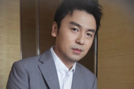 雷佳个人资料年龄简介雷佳个人资料年龄简介雷佳个人资料年龄简介