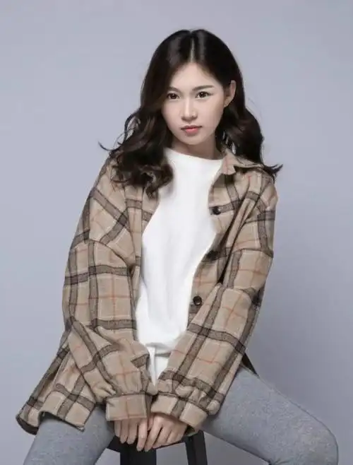 阿悠悠凭一曲相思意外封神开启了高光的网红人生