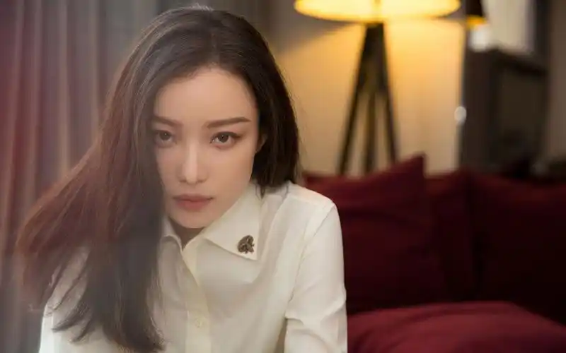 大陆明星,性感美女,唯美,倪妮,美女写真,大陆明星,壁纸,1920x1200