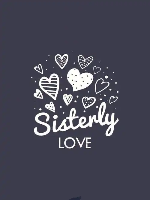 一些自制小卡的背面图