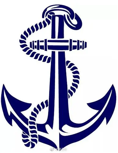 470_609竖版 竖屏