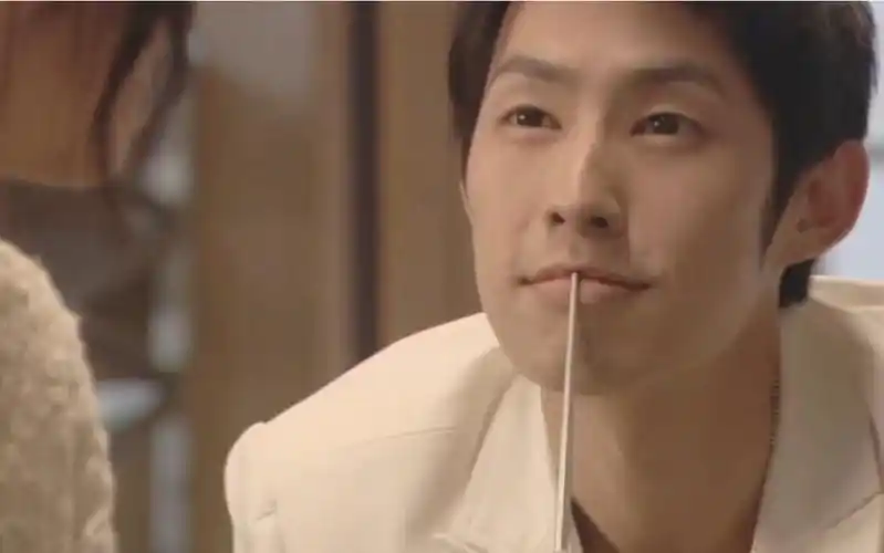 [吴建豪][下一站幸福]晓乐爸爸就是你啊任律师.