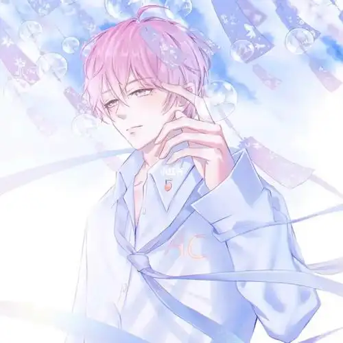 天有多高辰有多骚地有多厚辰有多受艾辰