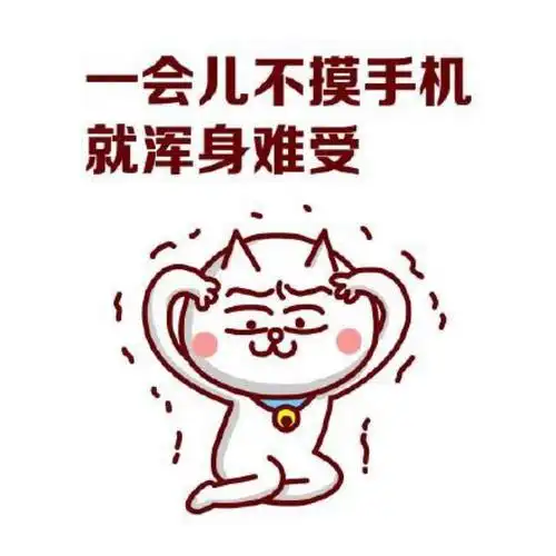 如果充电器不够强大,也会发生充电器过载短路的问题,要是在国外出了