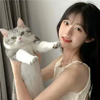 超仙的仙女好看的网红女头 仙气飘飘的女头合集_好看的头像_头像大全