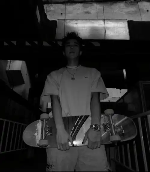 被贝贝,爆音吐槽的国际语freestyle该不该出现在节目里?