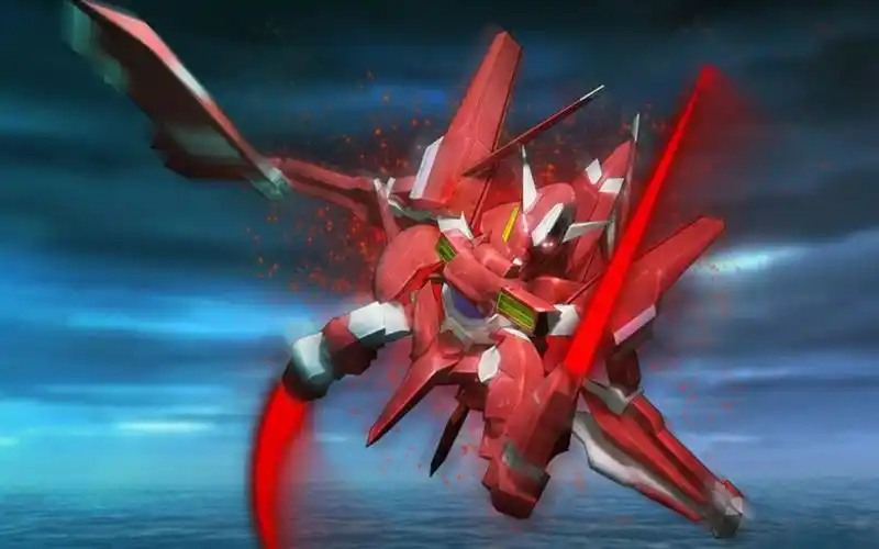 权天使a    sd敢达  sdgor