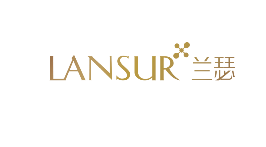 兰瑟去巴黎求无限可能真丝π睫毛膏将亮相国际舞台