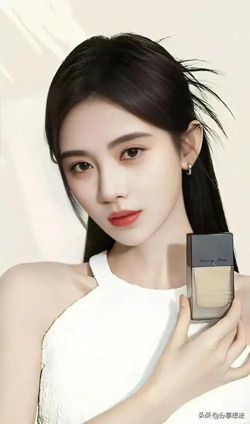 鞠婧祎明星壁纸48