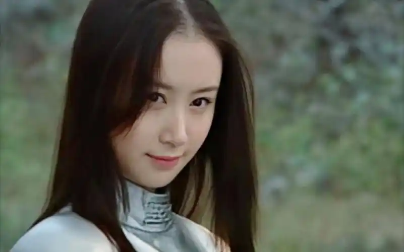 舒畅61傻妞华人牌2060款手机铃声来袭请输入开机密码