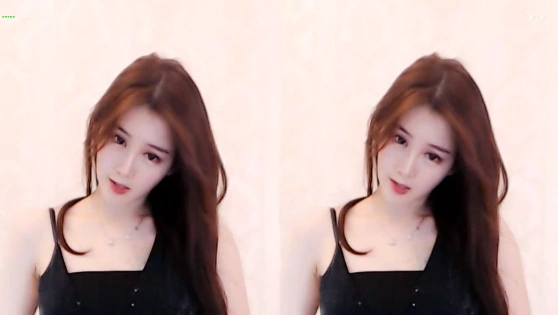 【yy心儿】18.11.4热舞(1)