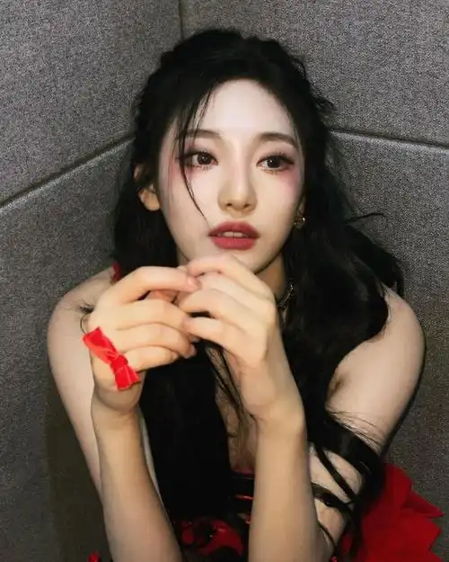 #全能ace主唱宁艺卓#