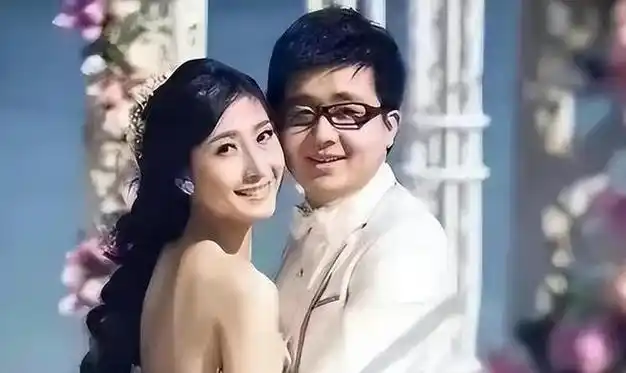 网易首页>网易号>正文申请入驻> 在怀孕五个月的时候,张丽君突然遭遇