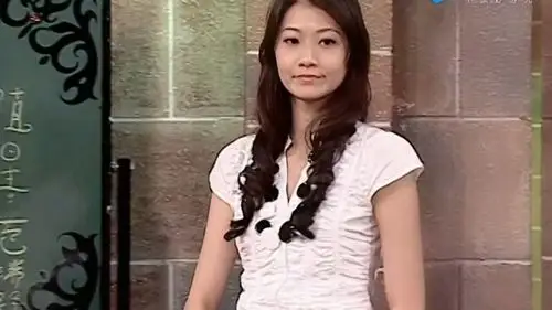 萌学园飘呀飘妆容吓坏大甜甜居然还想给欧趴看