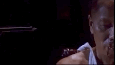 话说那个火云邪神.