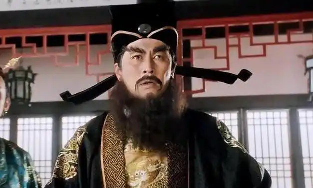 宁王朱宸濠弘治年间的宗室贤王为何会在正德年间造反