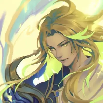 我高地保安_男生头像_我要个性网