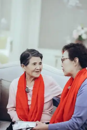 《婆婆和妈妈2》黄圣依杨子"夫妻暗号"曝光 程莉莎不愿跟郭晓东回农村