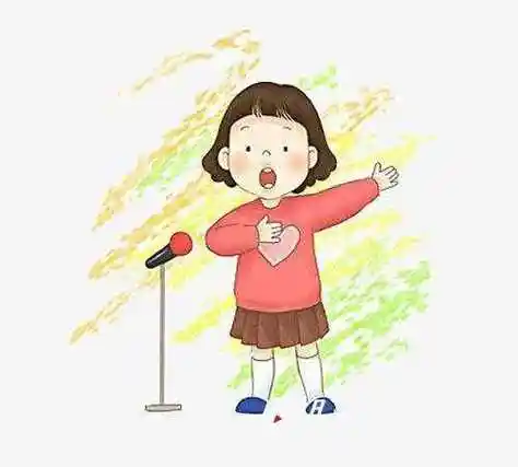 儿童要怎么才能学好演讲口才培训?